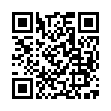 qrcode for WD1617447073